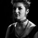 0188EJVXT8968TTEWRFPDFAZT8
