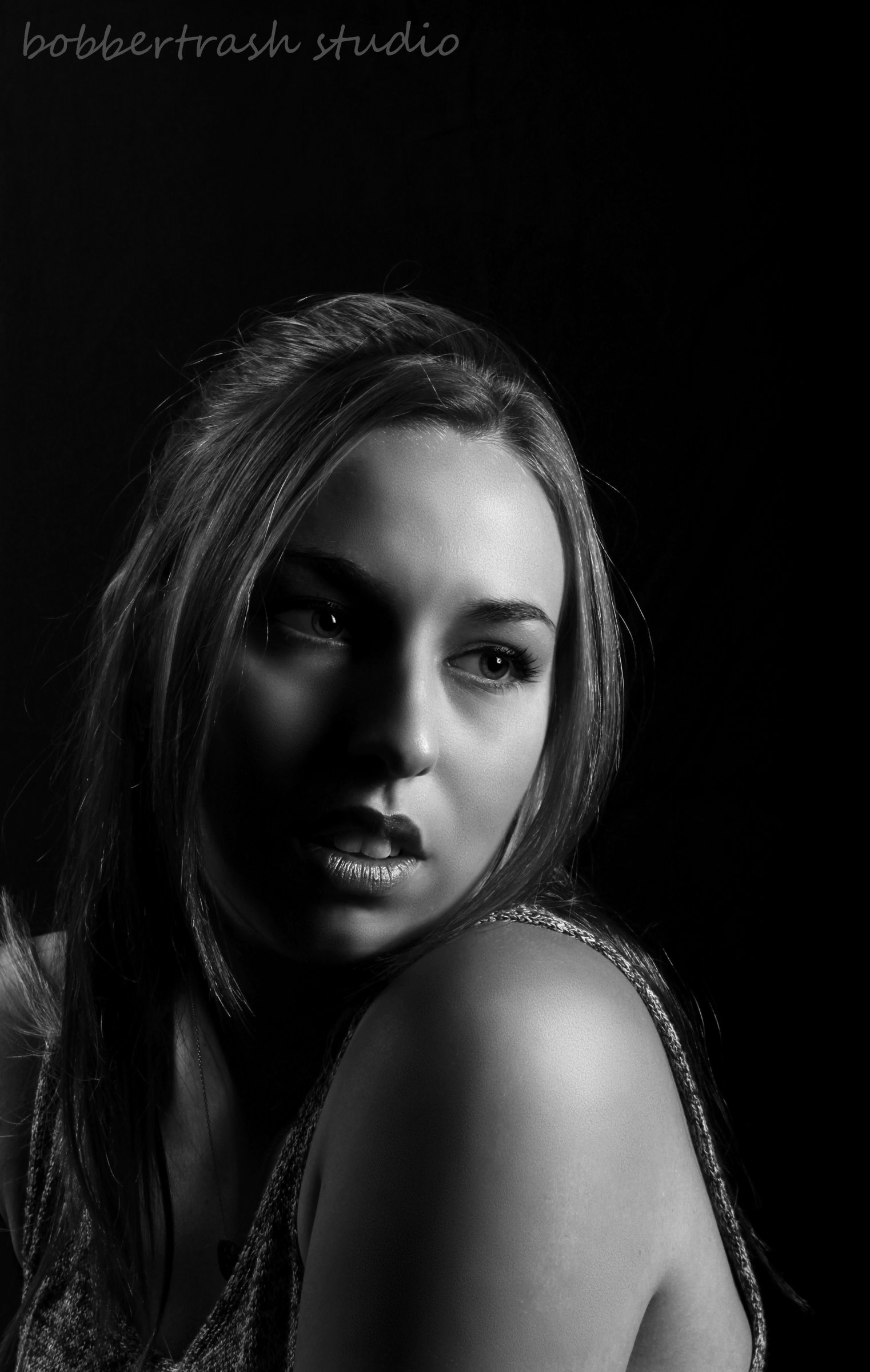 Aurore