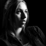 Aurore