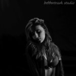 Emilie