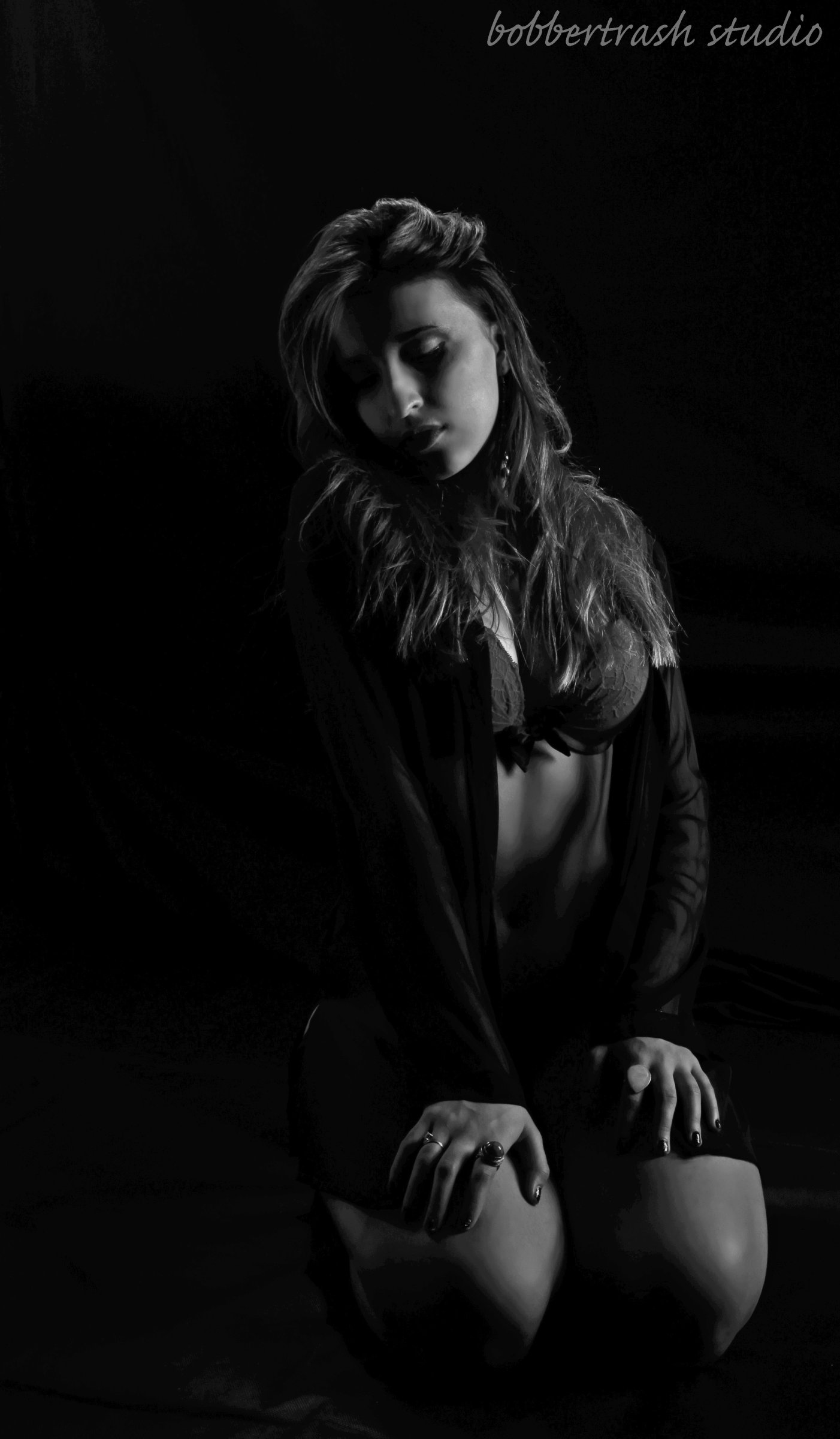 Emilie