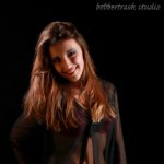 Emilie