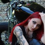 Elena