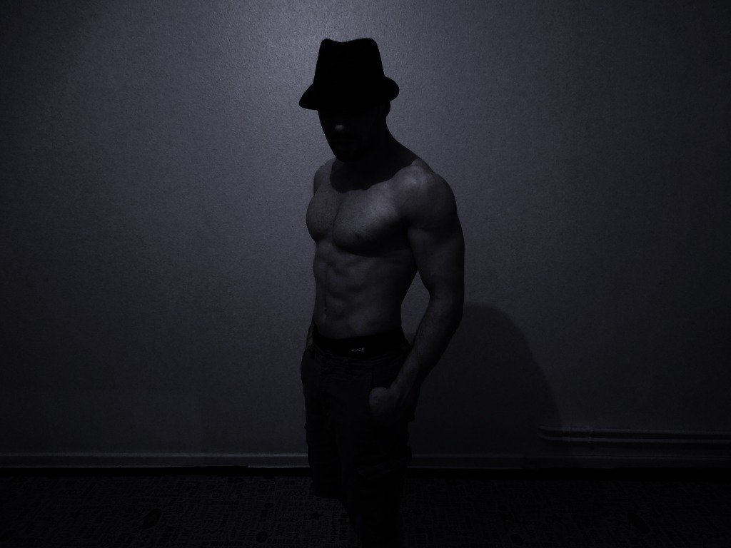 Photo