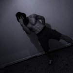 017JX6SCARMVWJ05HFJKAYBKZP