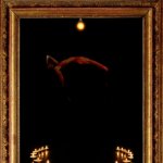 Xariaa- Sensuel Assomption