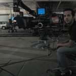 Hollywood 2010.