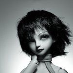 Lorelei