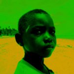 Zanzibar