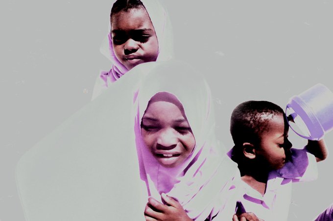 Zanzibar