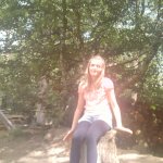 pleine air