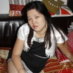 017M618CHR8Y34C9BP1CDK9983