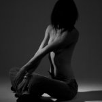 017M78T7CGWT9S54CW659853FQ