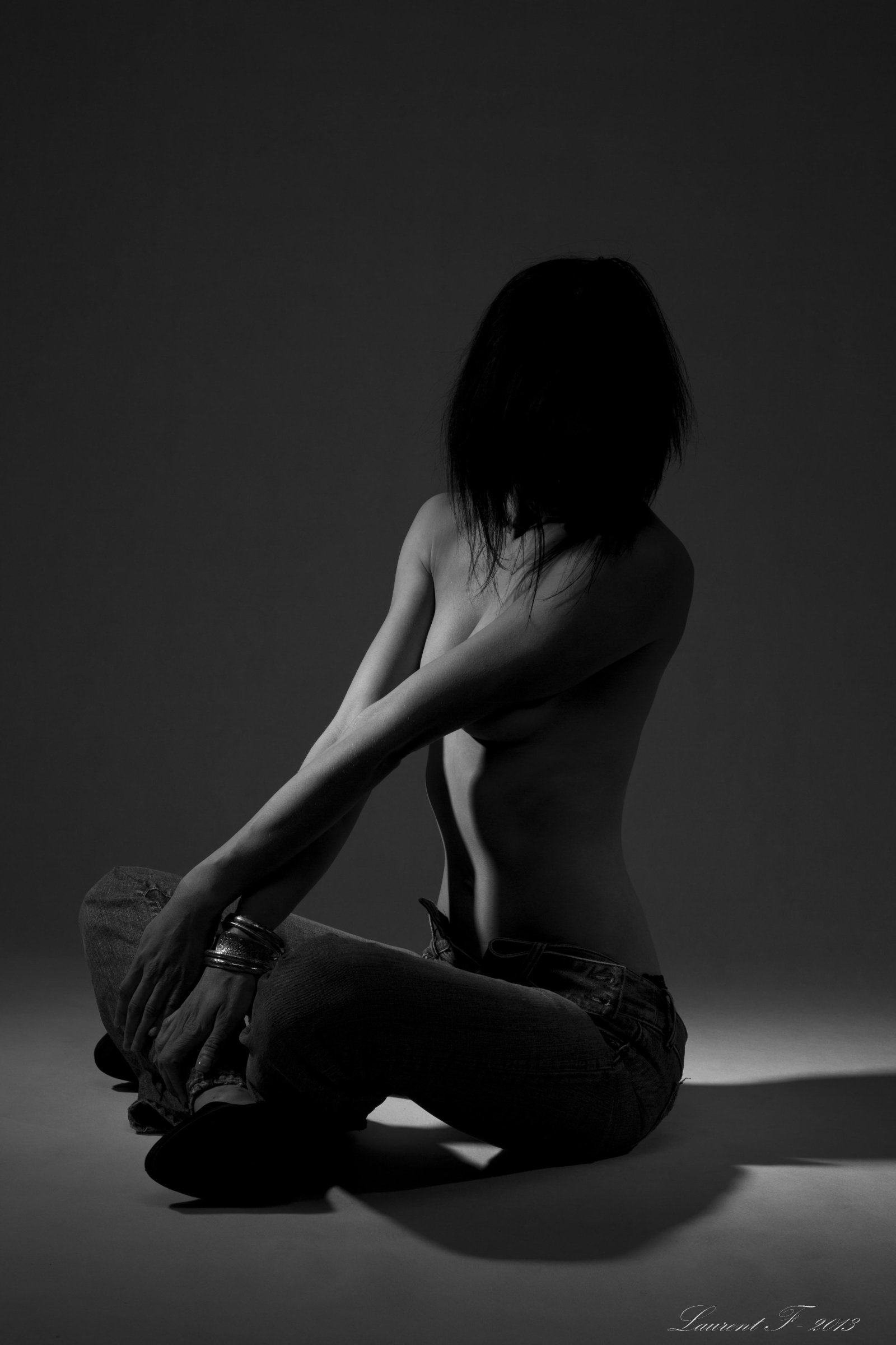 017M78T7CGWT9S54CW659853FQ