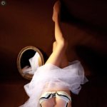 theme "angelique" by christophe bruhammer