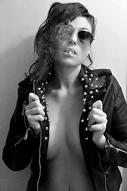 smokin'life