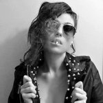smokin'life