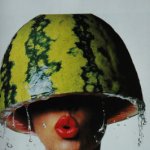 019Z430FH82PX7YSSY0Z1ZG6ME