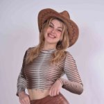 modelestalents_DSC_0062