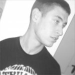 017MHDB5R0MAPV8A1QYGE9KWNB