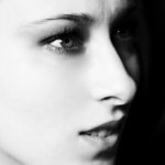 017Z9WA86RPH9DST2TVV1Y6YZR