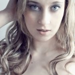 017Z9WC1TGYT57C5DHY50D06SD
