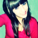 017MPB2P885J17RJJZKAH4W8R6
