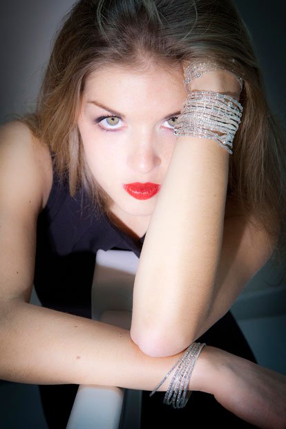 Photo