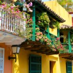 Cartagena, Colombia