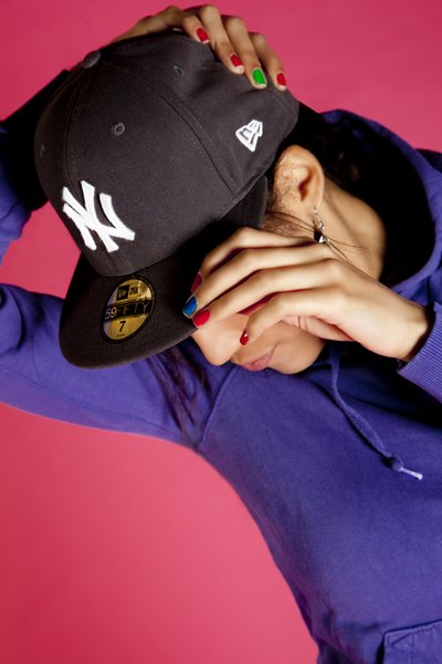 Photo