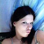 017NA4S6BREFN6THYQTPX4V0ZY