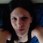 017NA4V4VRGMSM7TW2AD9CD25B