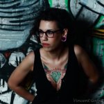 0185SPAWAGJGQ77JBA0R327861
