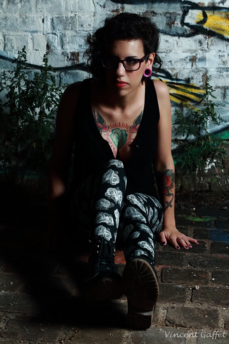 Photo
