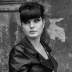 shooting aix en provence portrait