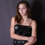 017NMTQ20GPZP652CZW4Z66Y7Z