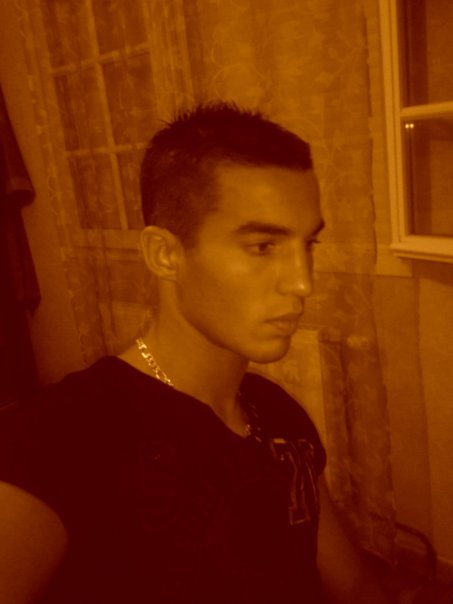 017NMRYW5834WMKK6BNM68DT75