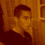 017NMRYW5834WMKK6BNM68DT75