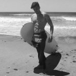 SurfTime