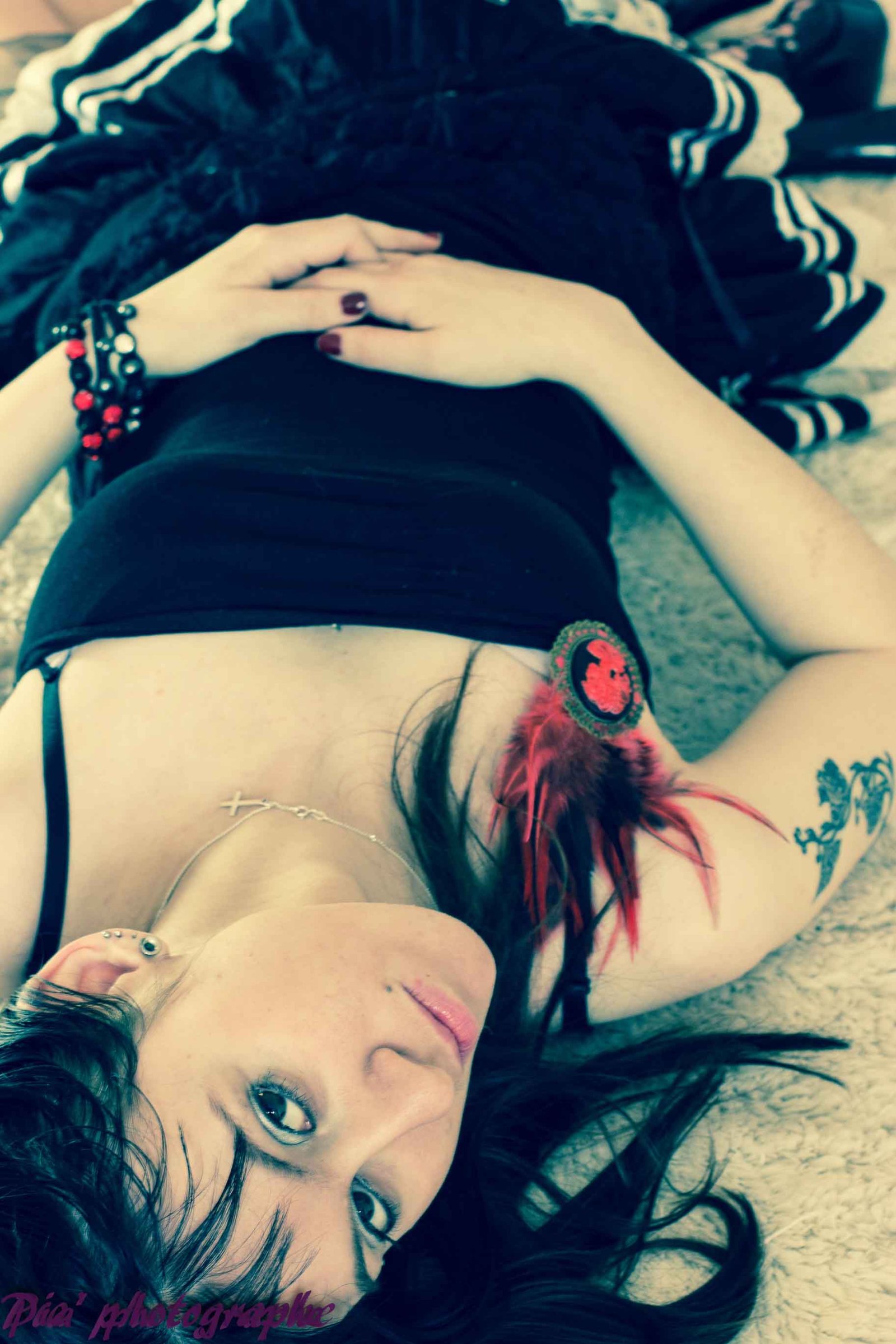 Photo