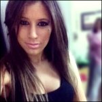 017NST6Y7G5EWKGXXRG3BB3ES7