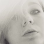 017NT4RA48HV3BZA6DHWW6TJ34