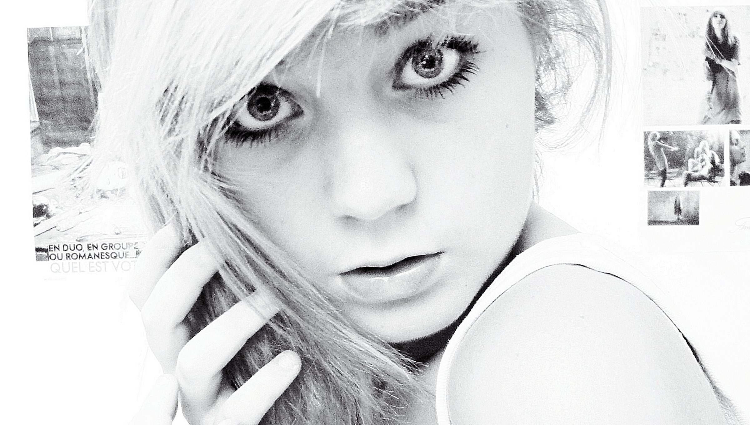 Photo
