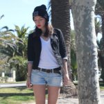 017NZTXT2G7Z5M6CWDXS54CMDB