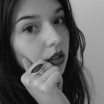 017PEJT9WRW7KQ88Z1C0C5CKQH