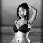 017NX2B34GXHG2386JED5YVD61
