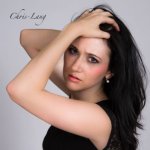 Shooting studio