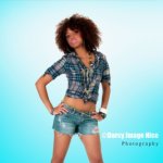 mode/Photo-montage