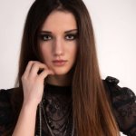 01ACD1DZQ0SHB95TR749631JGW