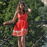 Aout 2012